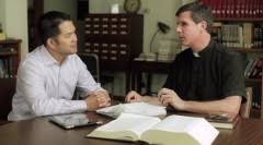 Image result for Jesuit Brothers 2017