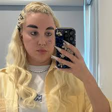 Amanda Bynes Launches OnlyFans: A New Chapter?