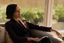 Thierry Lhermitte and Marion Cotillard Shine in Underrated Thriller