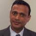 Arvind Goyal. CFO, Pitney Bowes India. Arvind has outstanding finance professional with global knowledge, extensive exposure to multi cultural environment, ... - speakerf5cmXpsW