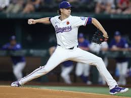 Cardinals vs. Rangers: Series Preview and Predictions - May 30, 2025