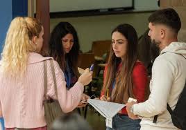 Canarias7 - News update