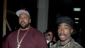 suge3.jpg via Relatably.com