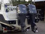 Page of for New and Used Engines for sale on BoatTrader