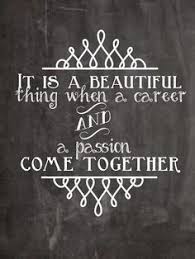 Nursing Quotes on Pinterest | Funny Nursing Quotes, Nurse Humor ... via Relatably.com