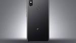 Xiaomi مواصفات ومميزات وسعر الإصدار