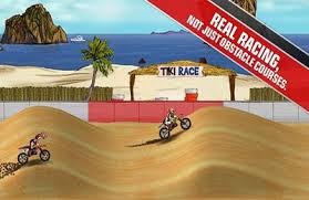 Image result for motocross game