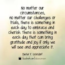 Quotes on Pinterest | Psychology Facts, Bob Marley and Quote via Relatably.com