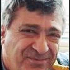 WATERVILLE – Michael William Isgro, 65, died unexpectedly Aug. - 42BAA44413f3025DEAYOJq98E2F9-250x250