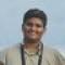 subash venkateswaran. chennai. med student,wildlife enthusiast,amateur ... - 084ae32906d0842c0d67b7c3f5834444_60px