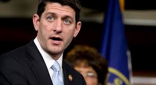 Ryan Needs to Learn Something (Anything!) About Clean Energy. Rep. Paul Ryan. SOURCE: AP/Carolyn Kaster. House Budget Committee Chairman Paul Ryan (R-WI) ... - ryan_caperton_onpage