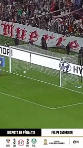 ldu quito vs palmeiras
