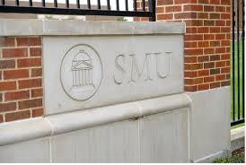 With Help From Alums Like Matthew H. Fleeger, Southern Methodist University Athletics Surpasses Fundraising Goal of $125 Million