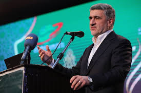 راه‌اندازی صندوق‌های ارزی متصل به کالا/ ظرفیت بالای نقره برای خلق ارزش