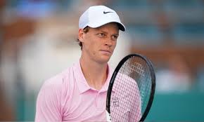 Dominant Sinner brushes aside Tiafoe