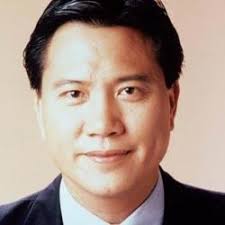 Last Name: Man; First Name: Chi Leung; English Name: Alex; Ethnic Name: 萬梓良; Ethnicity: Chinese; Date of Birth: July 25, 1957. Place of Birth: Hong Kong ... - QueCCi-3016