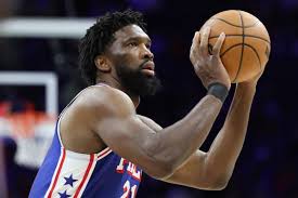 theScore Bet bonus code NPNEWS: Get a bet reset up to $1,000 for 76ers vs. Hornets