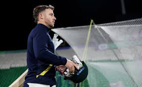 SA Cricketmag - News update