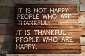 Image result for thanksgiving quotes