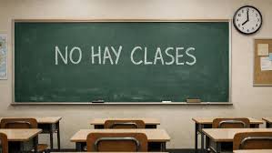 SEP suspende clases y habrá puente de 4 días en febrero: Te decimos cuándo y dónde