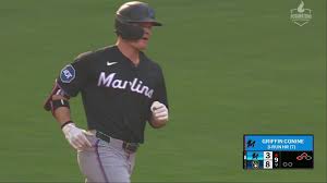 热点深度追踪：marlins vs brewers