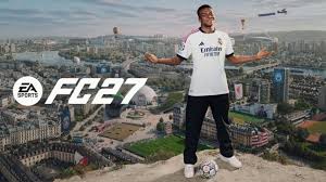 All EA FC 27 Closed Beta Pitch Notes—Big Feedback Update