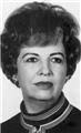 BURLINGTON - Oma Odell Cobb Bulla, 93, passed away Saturday, Feb. - b0395158-190b-420d-a214-cb97d0cd9e86