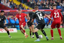 Sport.pl - News update