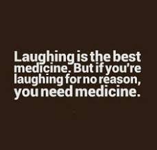 HUMOUR - LAUGHTER IS THE BEST MEDICINE on Pinterest | Hilarious ... via Relatably.com