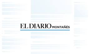 El Diario Montañés - News update