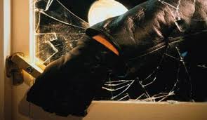 Slikovni rezultat za provala u kiosk