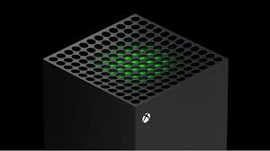 Gears of War Reloaded: Free Upgrade for Ultimate Edition Owners, Physical Release Exclusivity on PS5