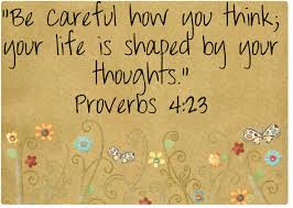 Happy Quotes From The Bible | GLAVO QUOTES via Relatably.com