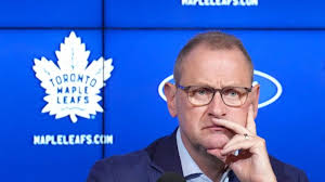 News source: Sportsnet.ca