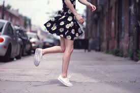 نتيجة بحث الصور عن ‪les filles style 2014‬‏