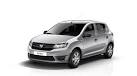 Dacia Sandero - , the free encyclopedia