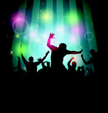 Resultado de imagen de party