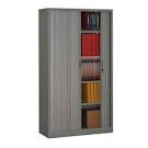 Armoire monobloc bureau