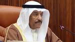 قانون «الصحة» الجديد في طريقه