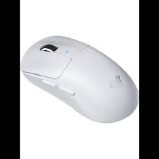 AULA SC680 OPTİK KABLOLU/KABLOSUZ OYUNCU MOUSE BEYAZ