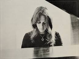 Carole King