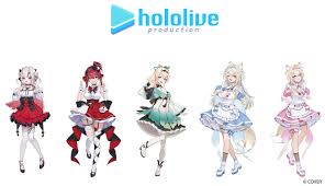 News source: PR TIMES