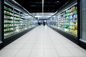 News source: Le Figaro