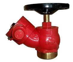 Fire Hydrant System in Pakistan | Fire Hydrant Valve Supplier