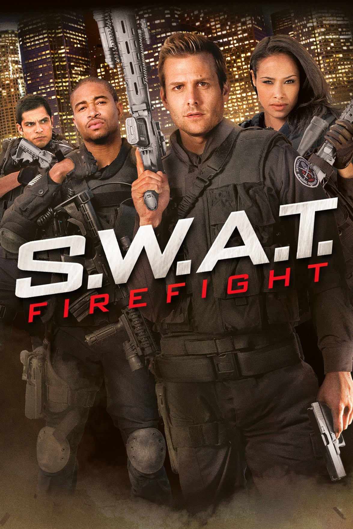 [MINI Super-HQ] S.W.A.T.: Firefight (2011) ส.ว.า.ท. หน่วยจู่โจมระห่ำโลก 2 [1080p] [NETFLIX] [พากย์ไทย 5.1 + เสียงอังกฤษ 5.1] [บรรยายไทย + อังกฤษ] [เสียงไทย + ซับไทย] [USERLOAD]