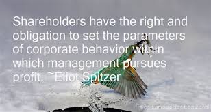 Eliot Spitzer quotes: top famous quotes and sayings from Eliot Spitzer via Relatably.com