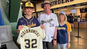MLB.com - News update