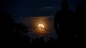 Strawberry Moon to rise tonight: Don’t miss watching it for this reason