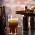 Fishdog River Brewing Co.'s Ultimate IPA