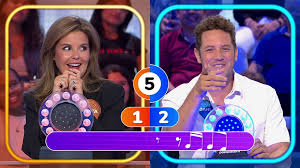 Antena 3 - News update